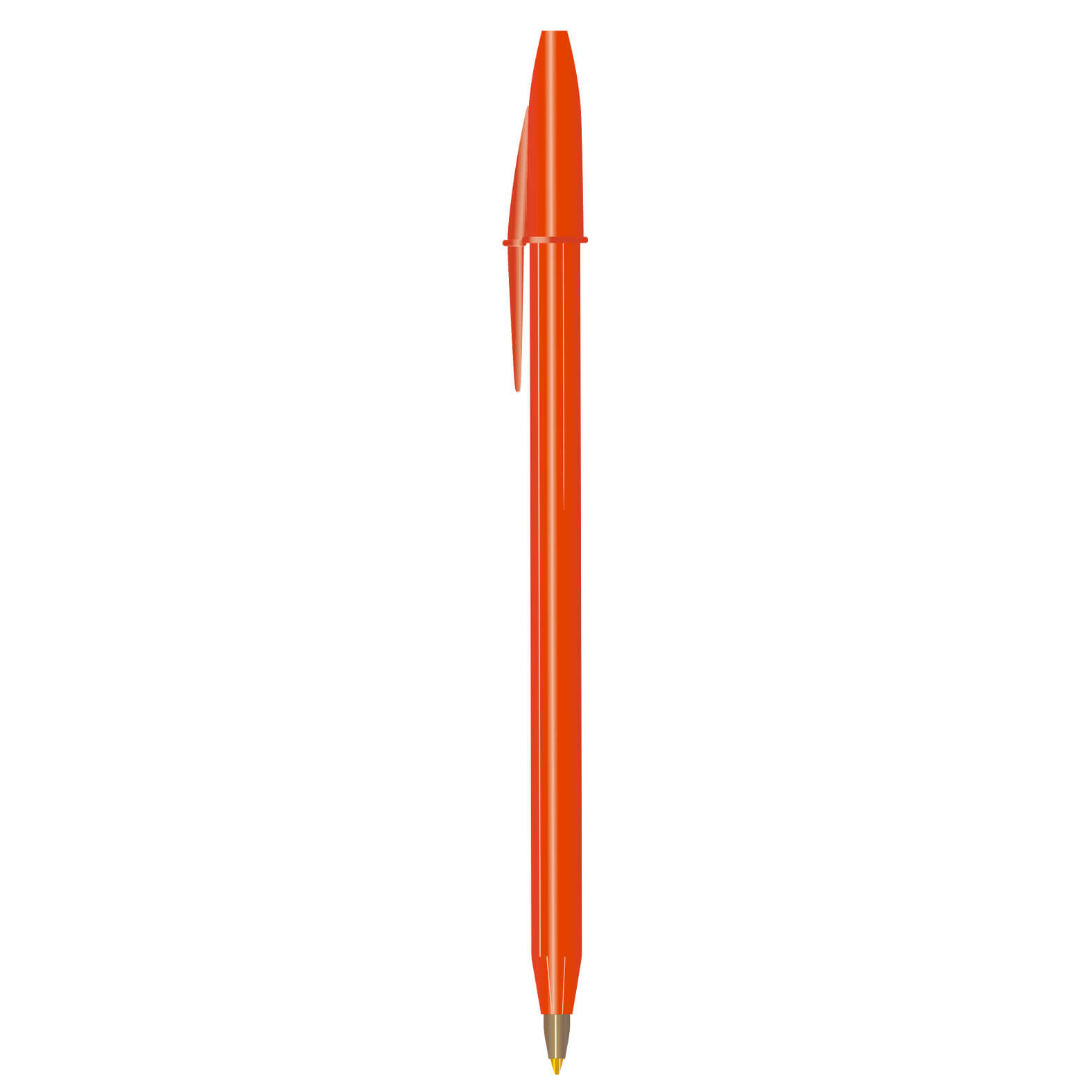 EE1446-NARANJA